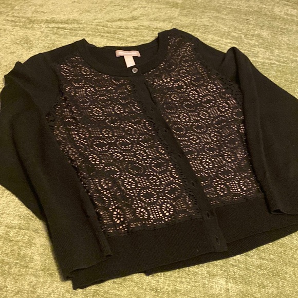 Banana Republic Sweaters - Beautiful cardigan